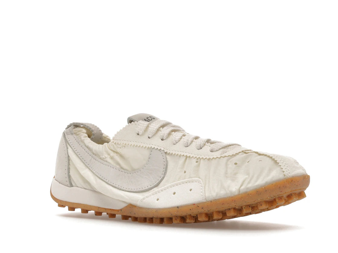 Nike Moon Shoe SP Jacquemus Soft Pearl (Women's)