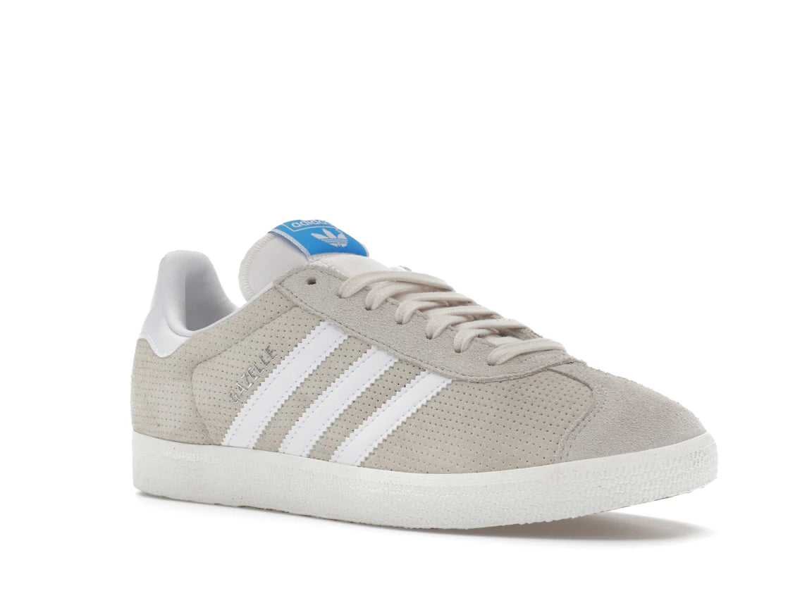 adidas Gazelle Wonder White