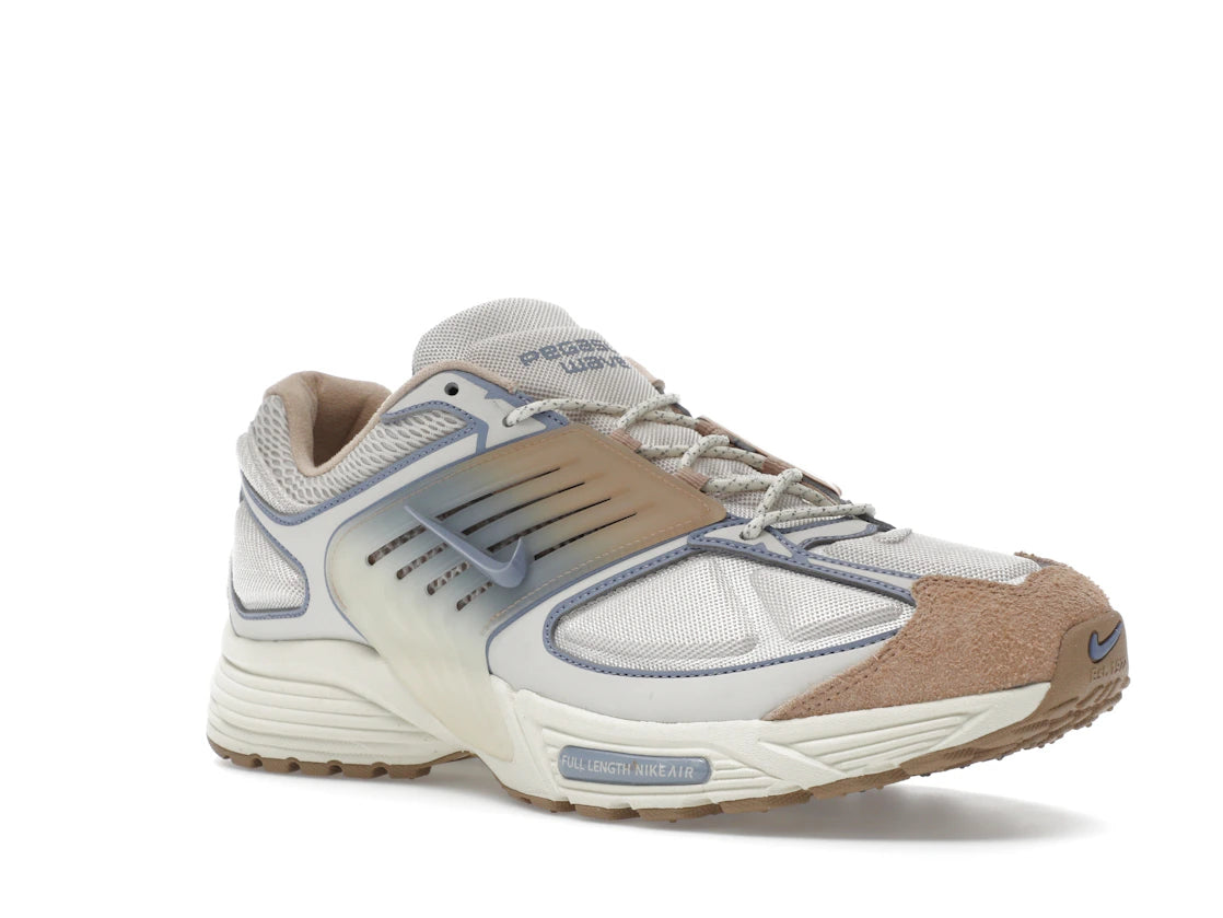 Nike Air Pegasus Wave Premium Light Orewood Brown Phantom Hemp Ashen Slate