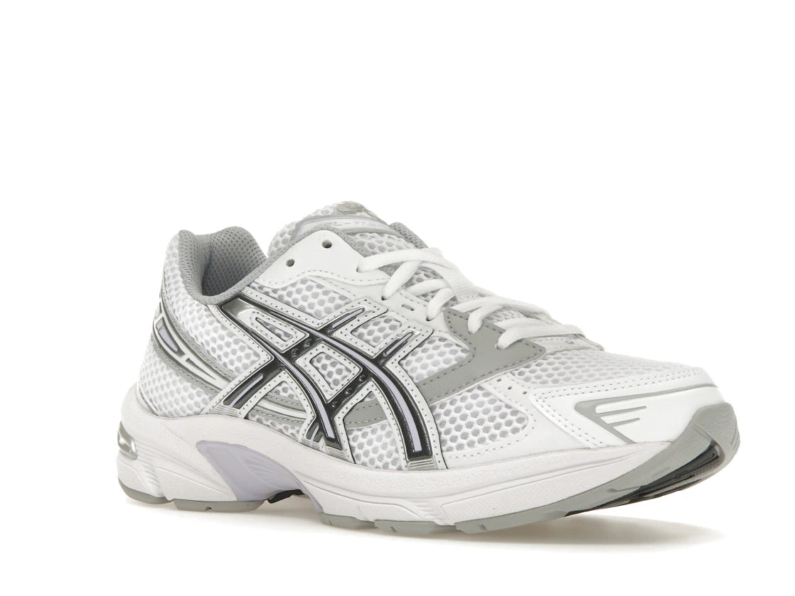 ASICS Gel-1130 White Carrier Grey Lilac (Women's)