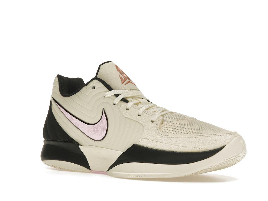 Nike Ja 2 Guava Ice