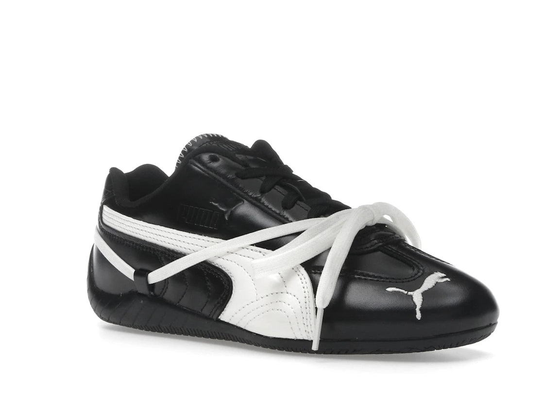 Puma Speedcat Premium Rosé Black