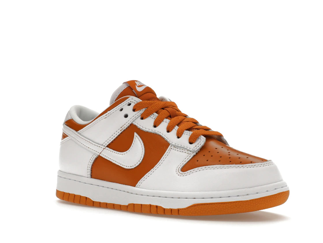 Nike Dunk Low QS CO.JP Reverse Curry (2024)