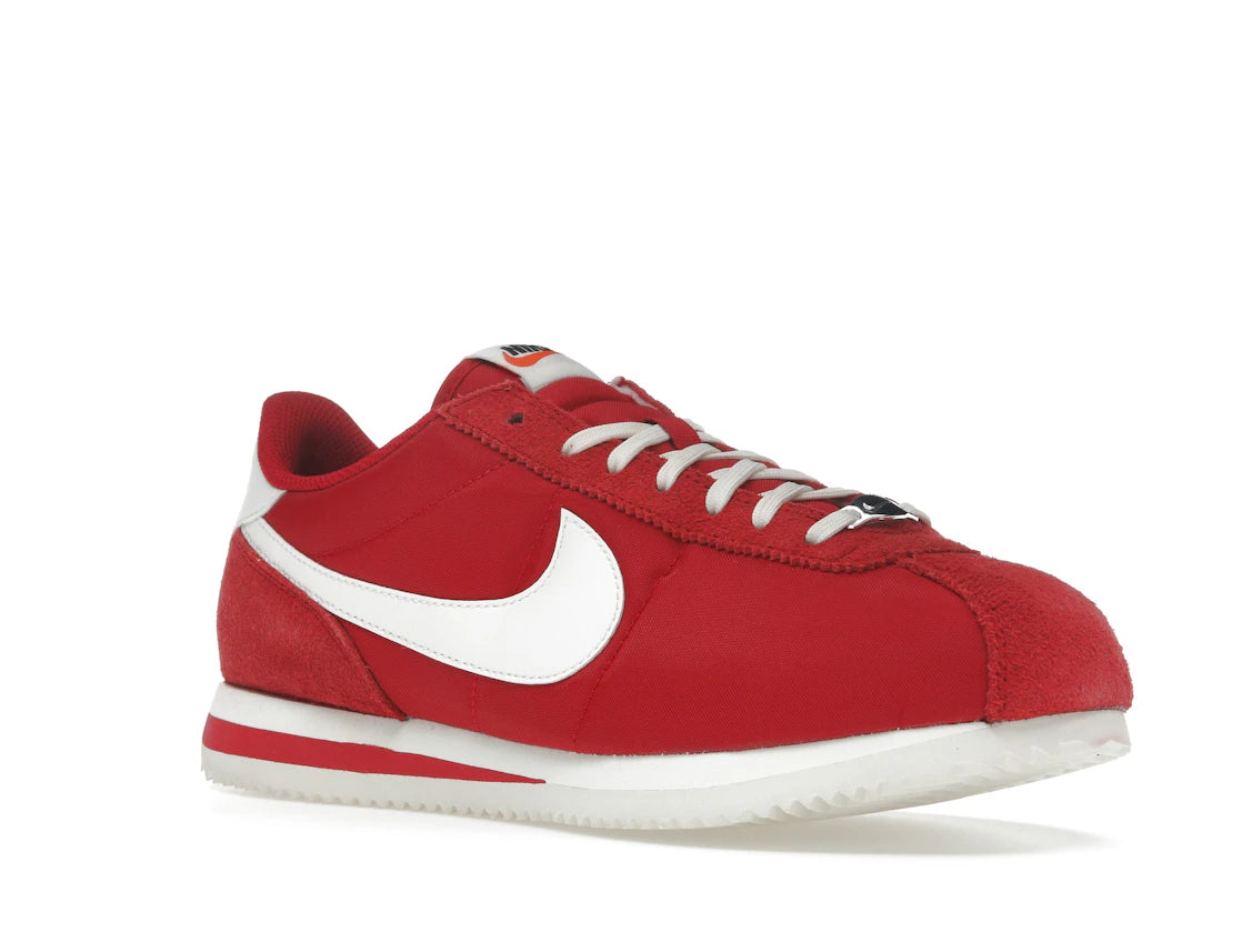 Nike Cortez Gym Red Sail (Damen)