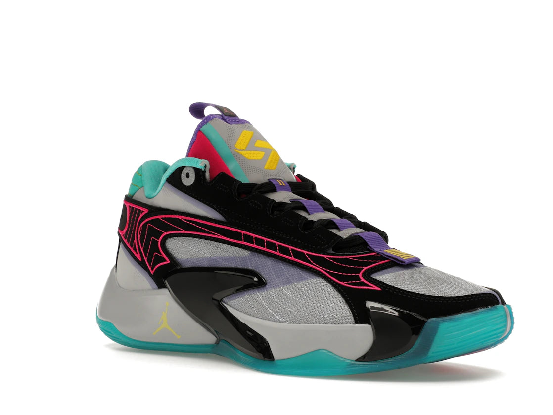 Jordan Luka 2 All-Star