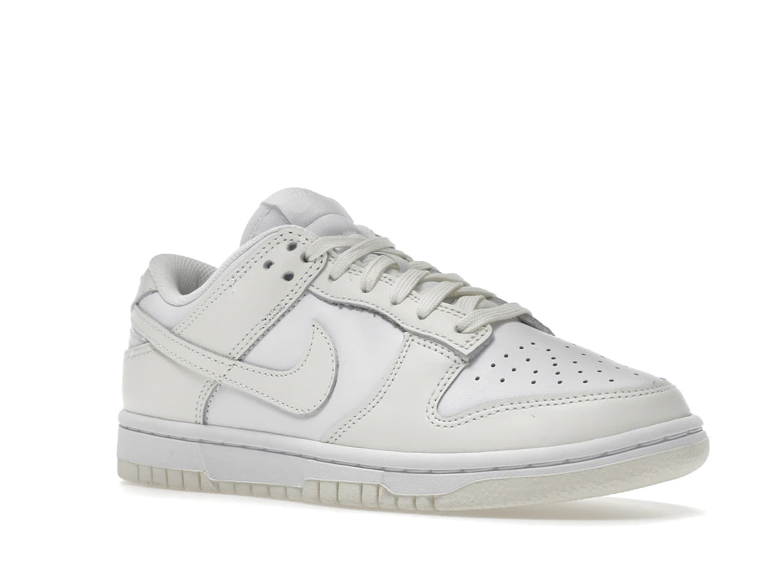 Nike Dunk Low Retro Coconut Milk (Women's)