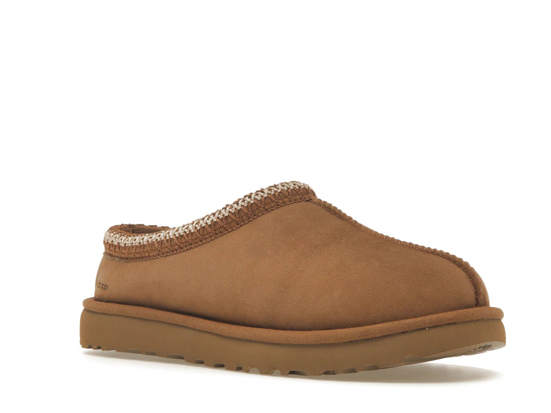 UGG Tasman Slipper Madhappy Chestnut (Women's)