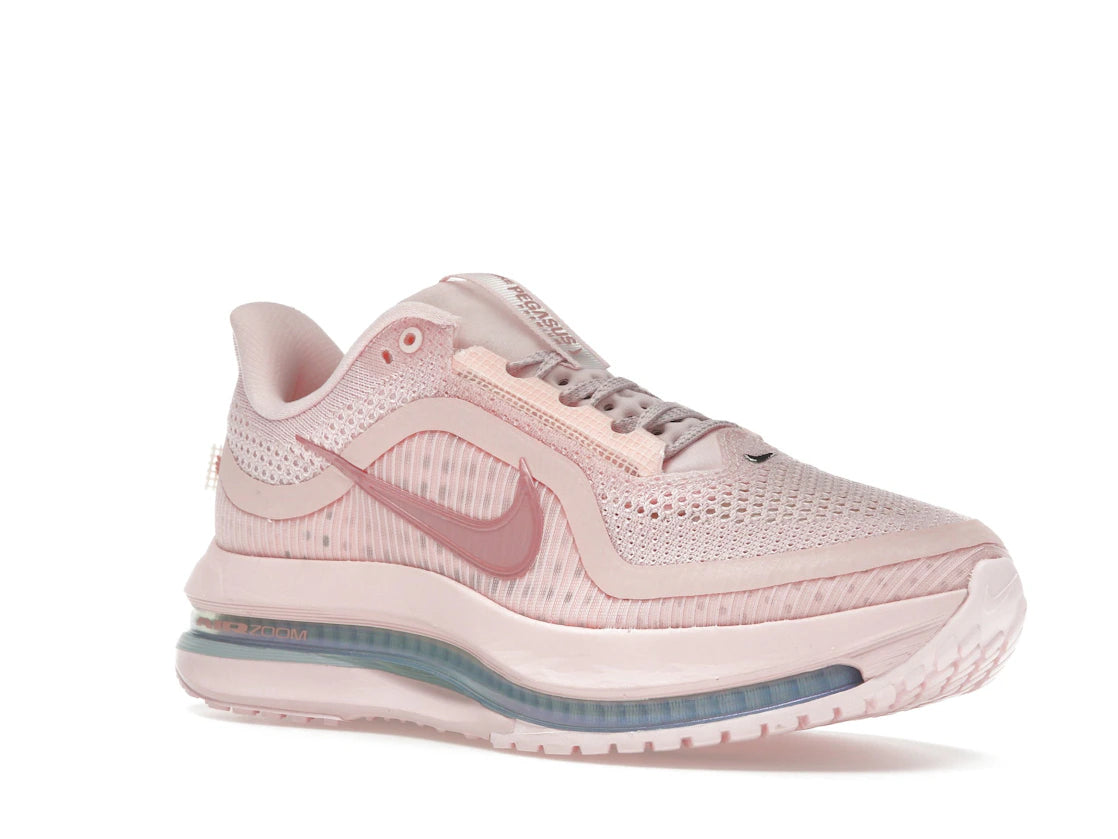 Nike Air Zoom Pegasus Premium Atmosphere (Damen)