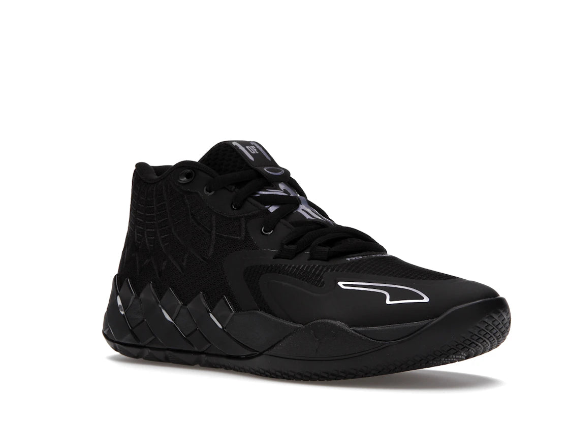 Puma LaMelo Ball MB.01 Iridescent Dreams