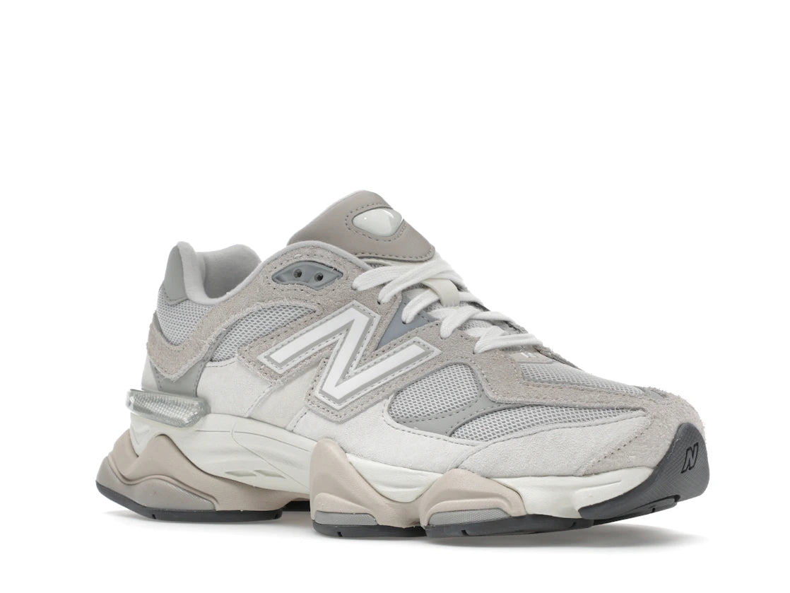 New Balance 9060 Grey