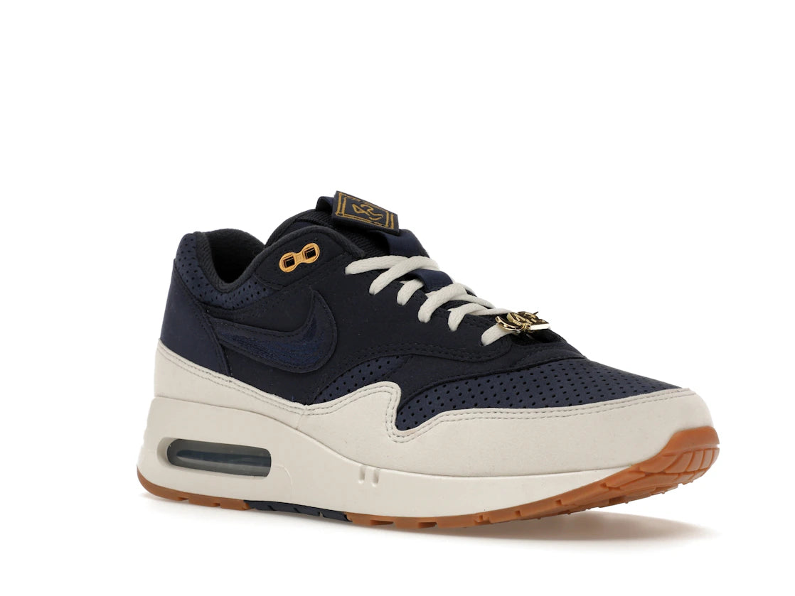 Nike Air Max 1 '86 OG Jackie Robinson