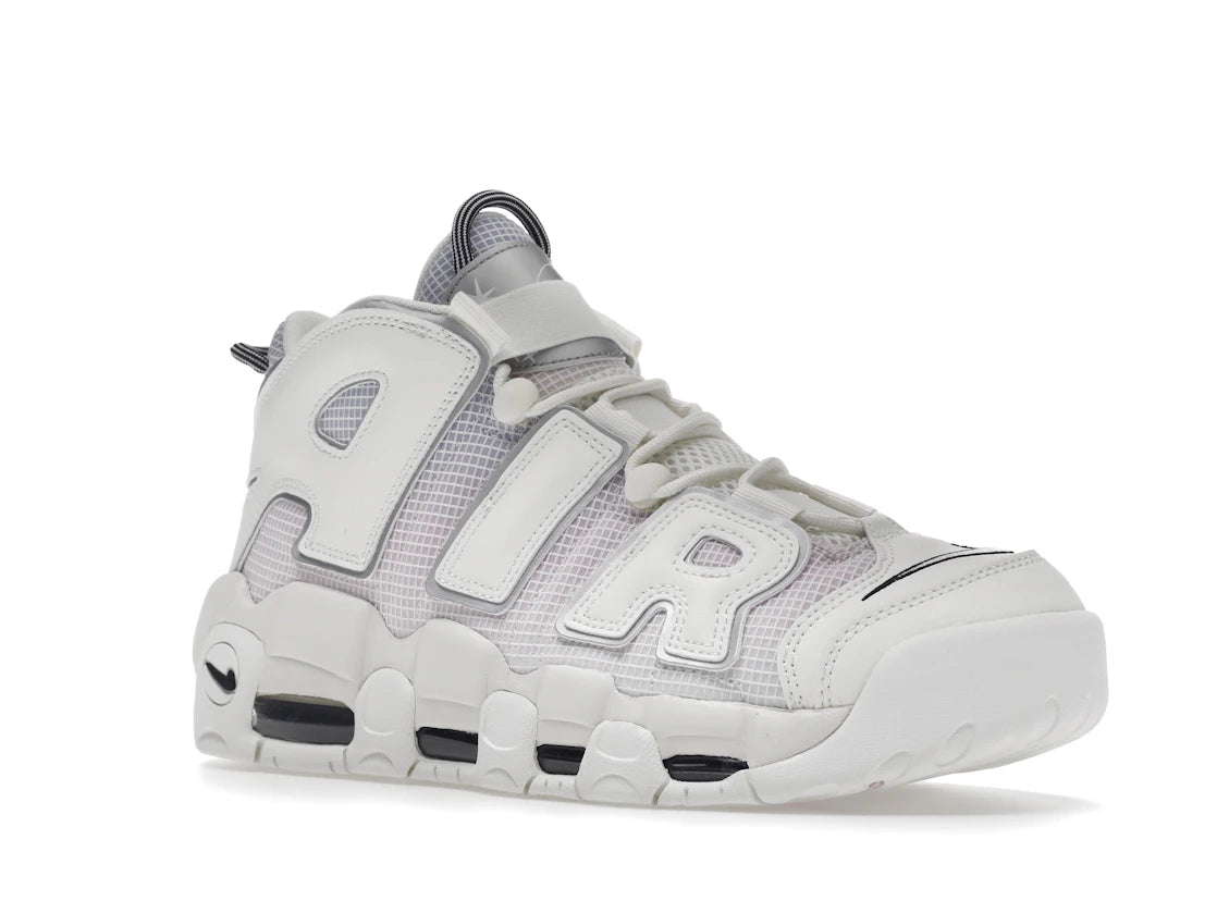Nike Air More Uptempo 96 QS Thank You, Wilson
