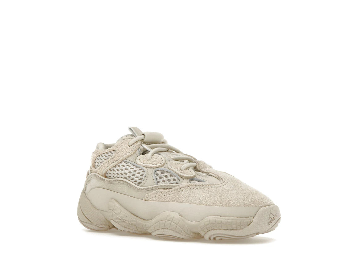 adidas Yeezy 500 Blush (Kleinkinder)