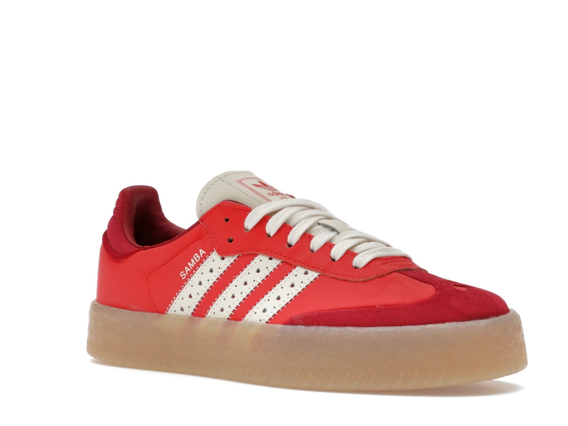 adidas Sambae Valentine's Day (Women's)