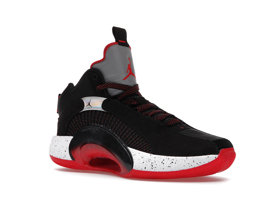 Jordan XXXV Bred (GS)