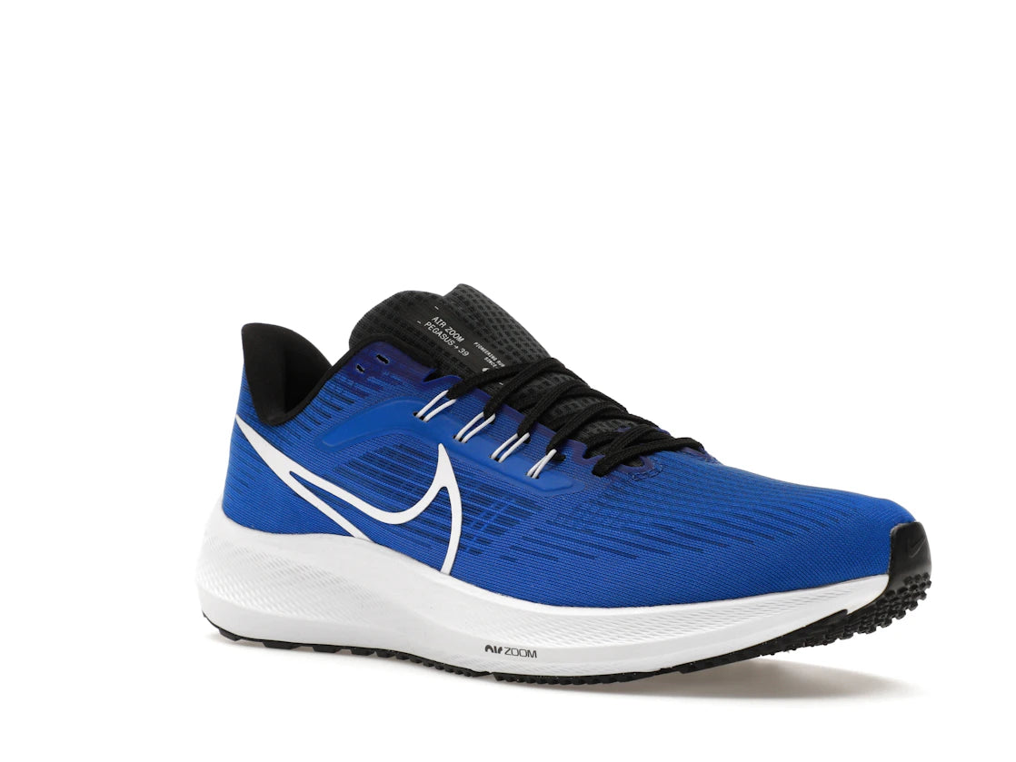 Nike Air Zoom Pegasus 39 Racer Blue