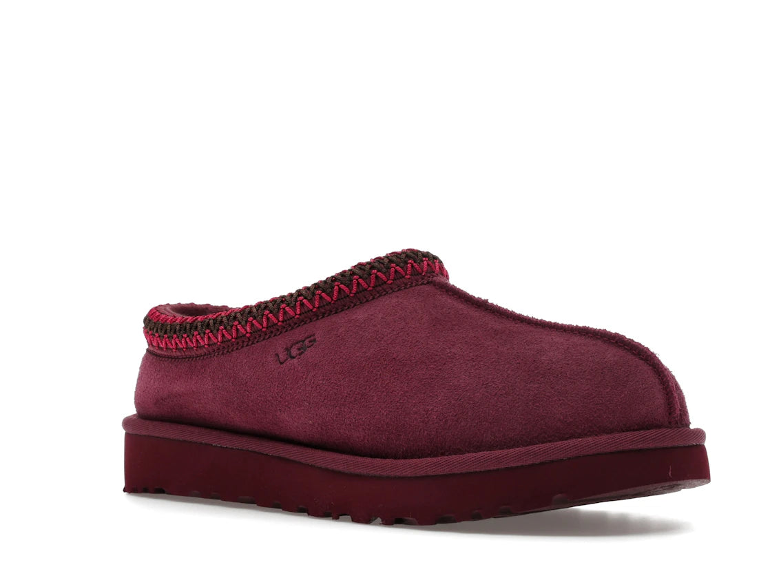 UGG Tasman II Slipper Burnt Magenta (Women's)