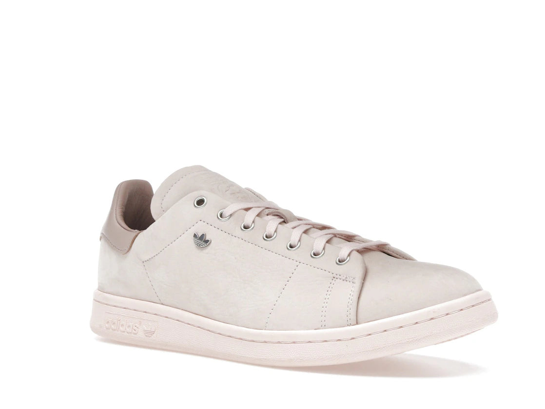 adidas Stan Smith Lux Wonder Quartz