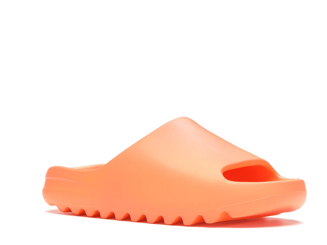 adidas Yeezy Slide Enflame Orange