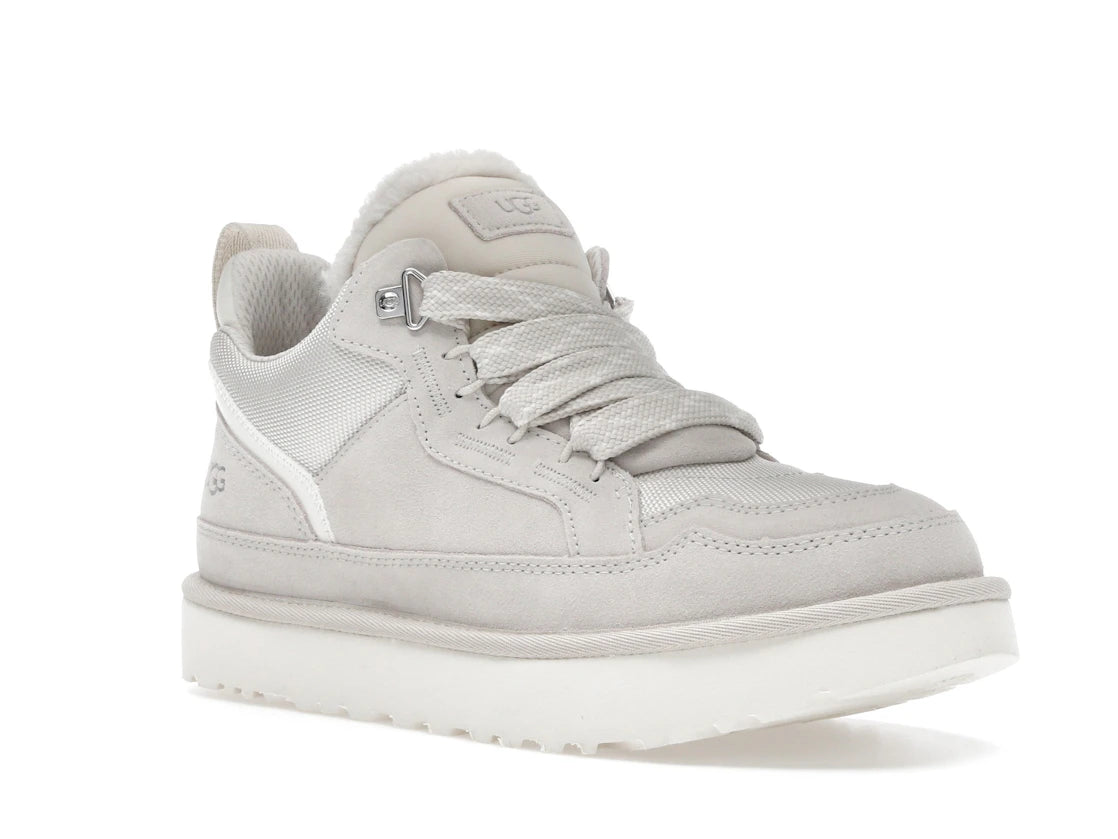 UGG Lowmel Keramik