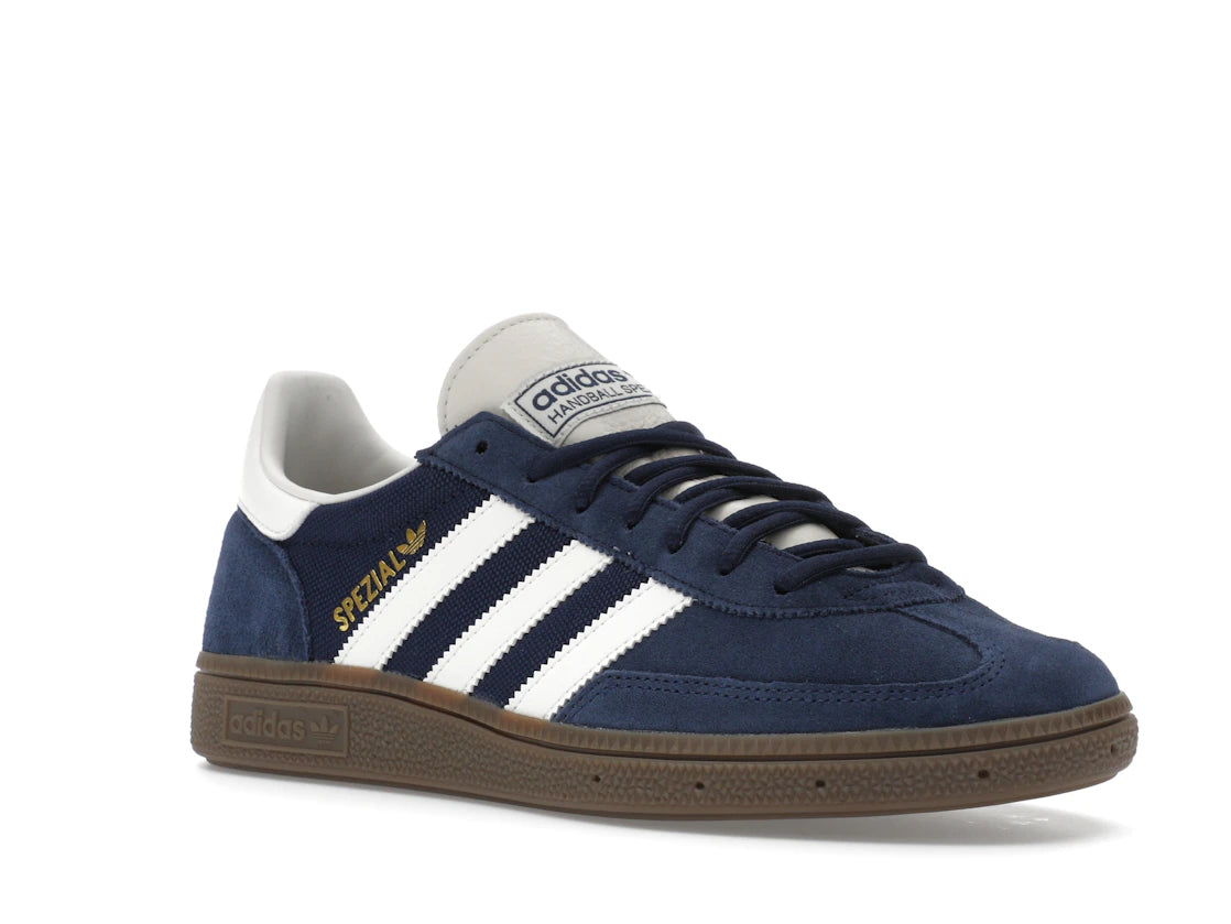 adidas Handball Spezial Night Indigo Chalk White