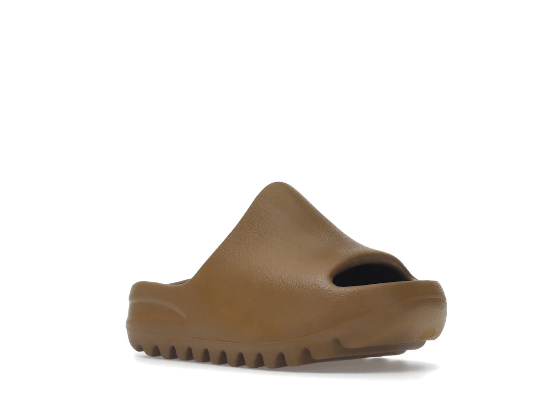 adidas Yeezy Slide Ochre (Kids)