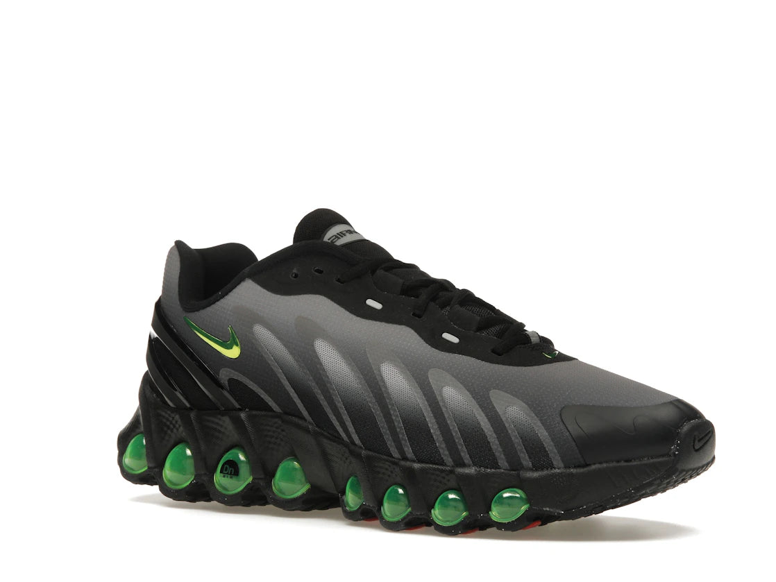 Nike Air Max Dn8 Black Volt