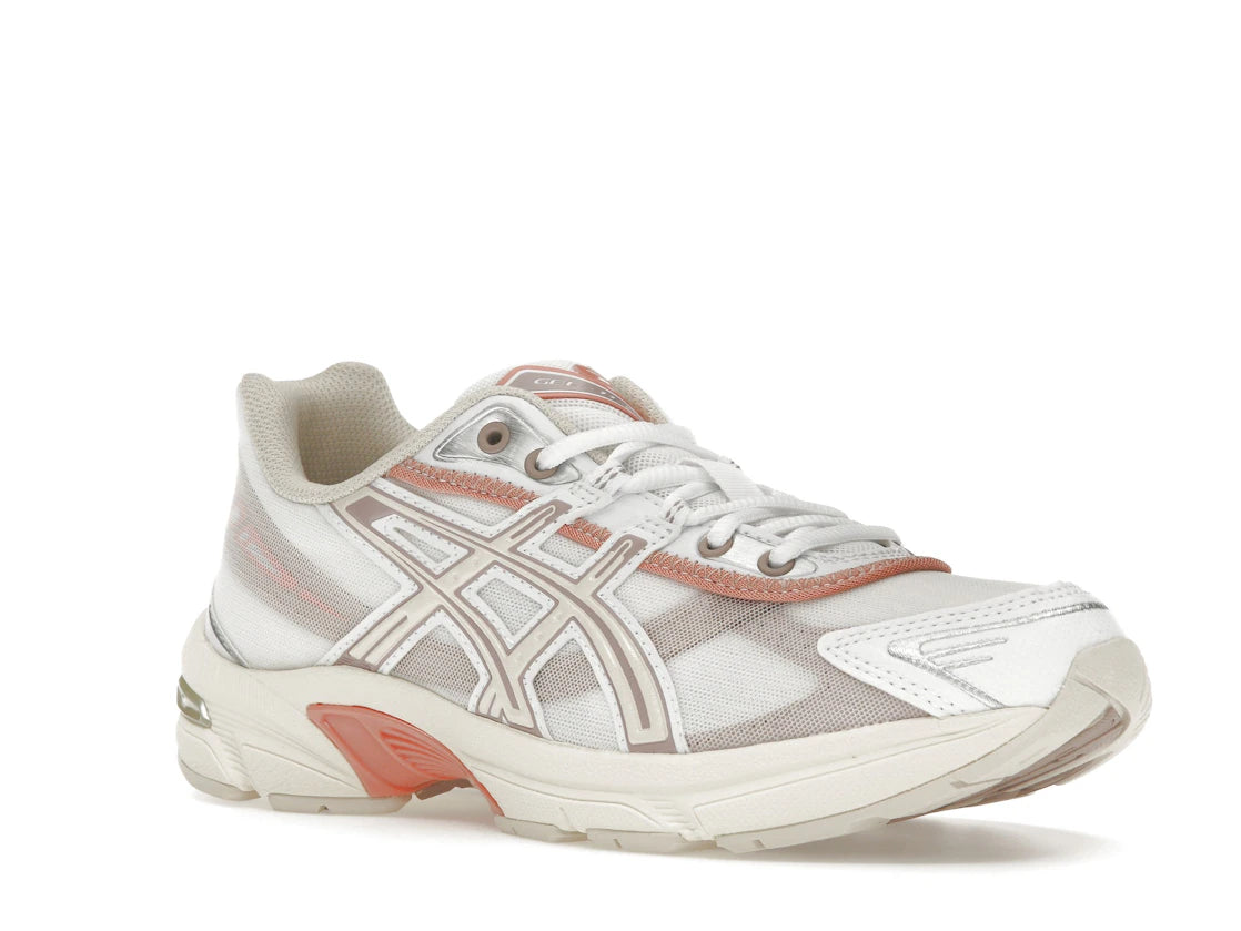 ASICS Gel-1130 RE White Oatmeal (Damen)