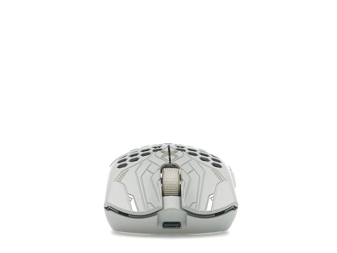 Finalmouse ULX Prophecy Clix Wireless Mouse (Medium)