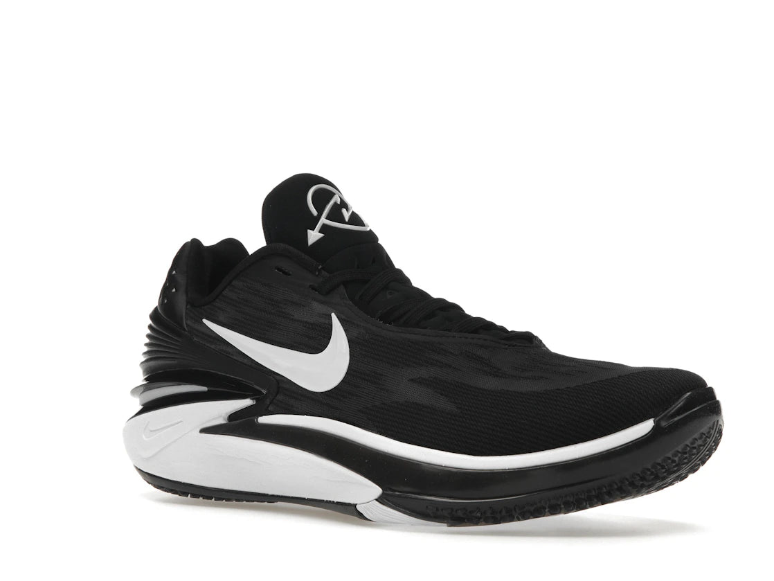Nike Zoom GT Cut 2 Black White
