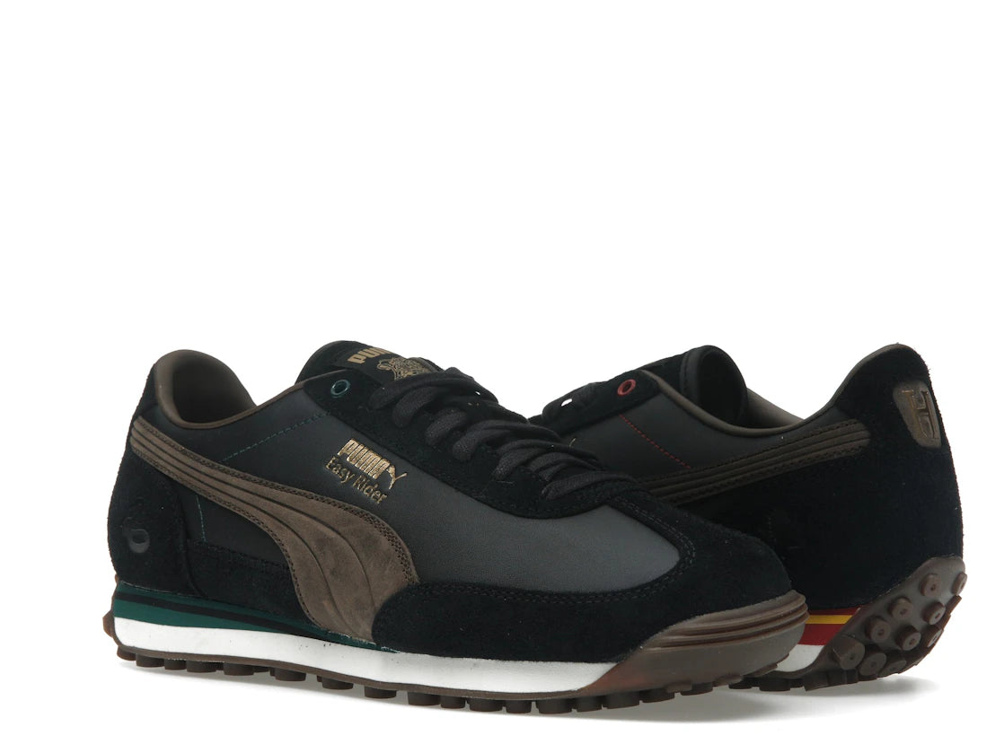 Puma Easy Rider Harry Potter Goldener Schnatz