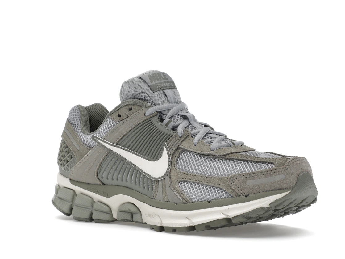 Nike Zoom Vomero 5 Dark Stucco