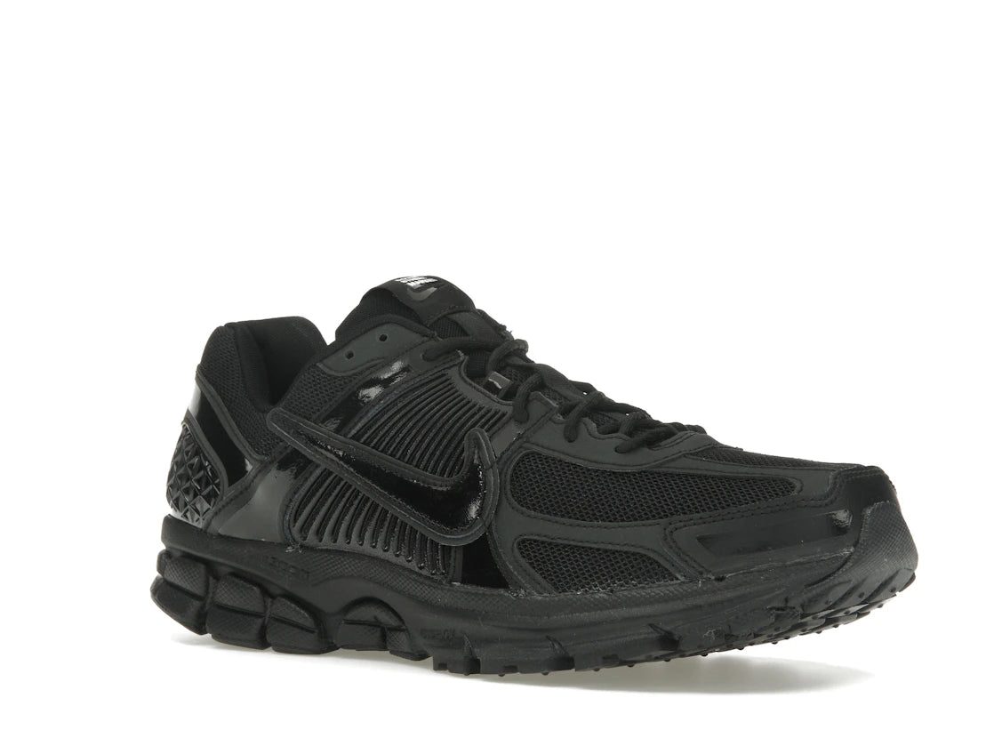 Nike Zoom Vomero 5 Dover Street Market 20-jähriges Jubiläum