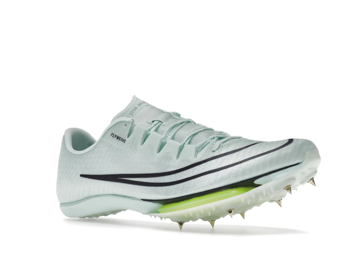 Nike Air Zoom Maxfly Mint Foam
