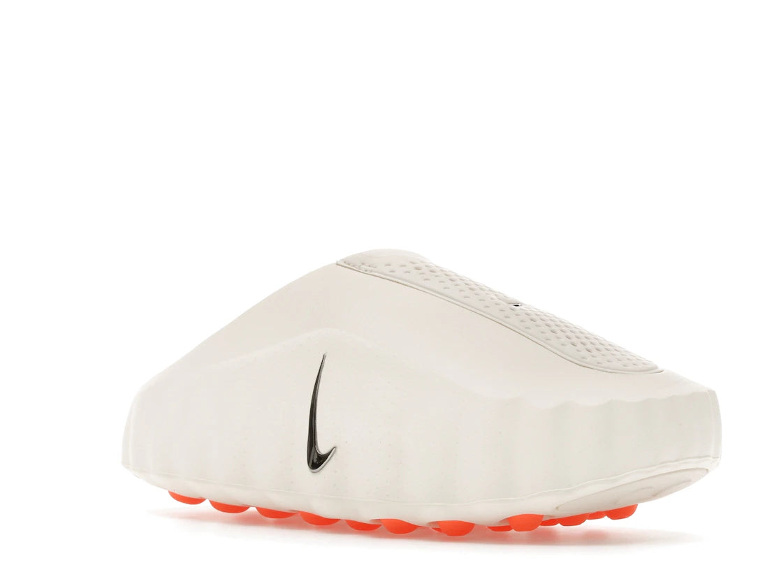 Nike Mind 001 Slide Sail (Women's)