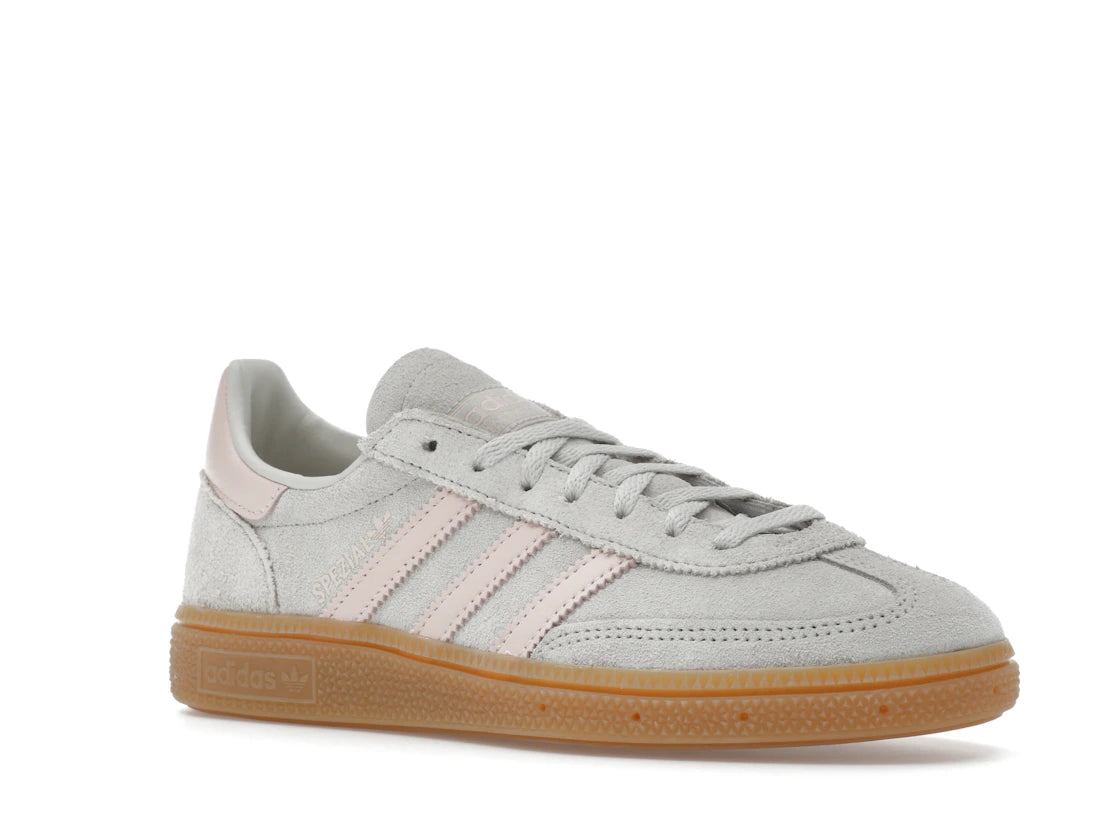 adidas Handball Spezial Orbit Grey Wonder Quartz (Damen)