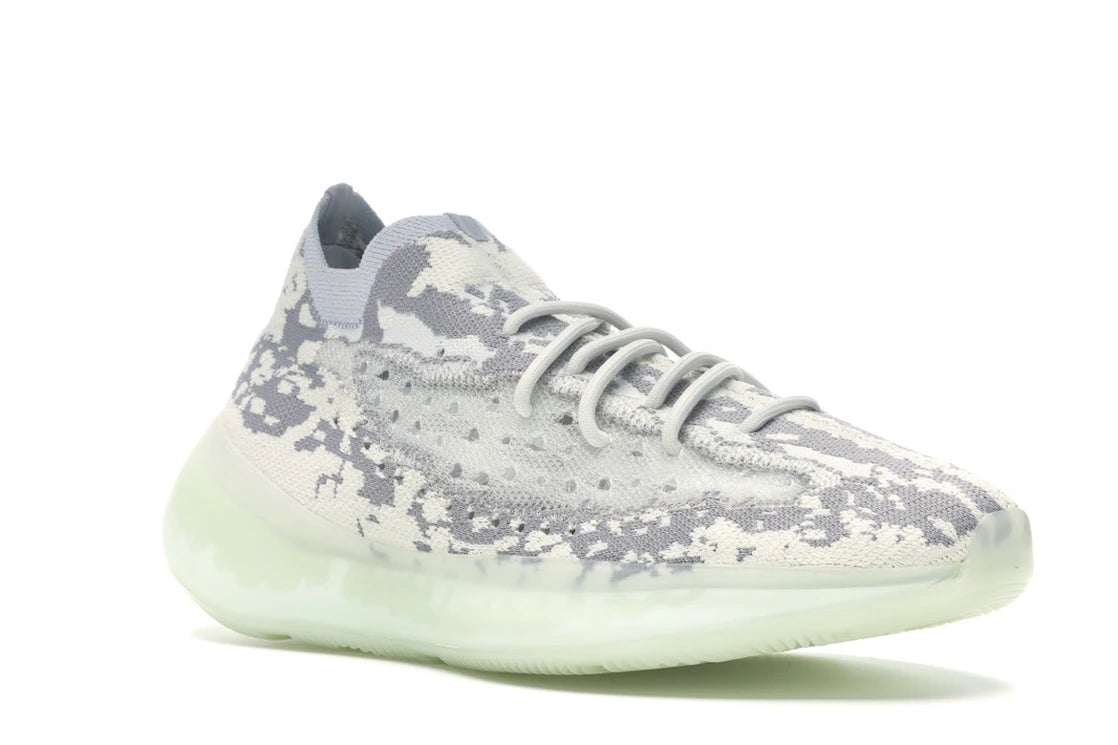adidas Yeezy Boost 380 Alien