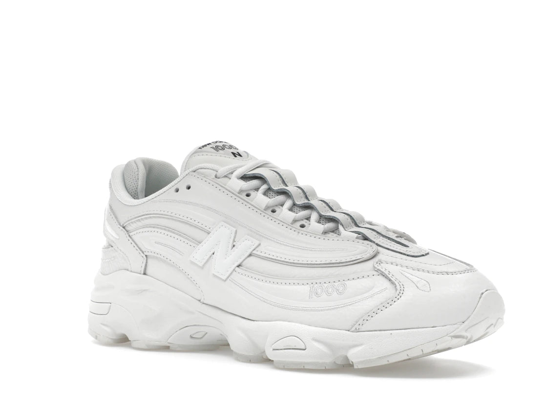 New Balance 1000 Reflection Meersalz