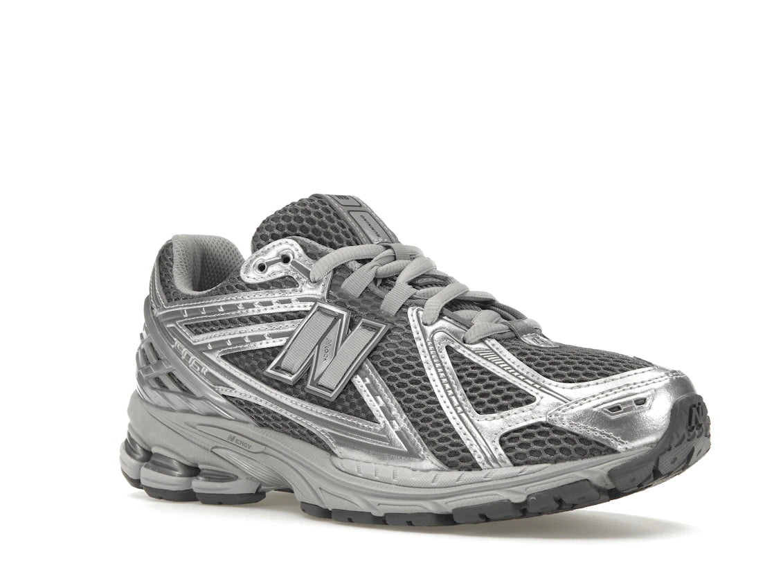 New Balance 1906R Harbor Grey