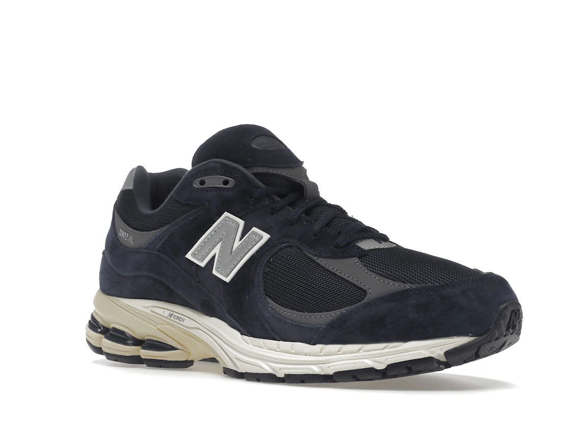 New Balance 2002R Eclipse Navy