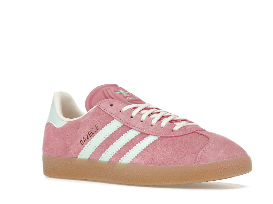 adidas Gazelle Bliss Pink (Damen)