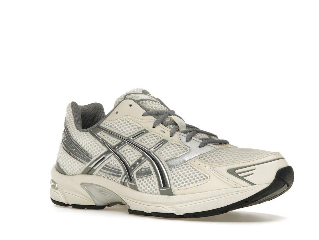 ASICS Gel-1130 Cream Clay Grey (Women's)
