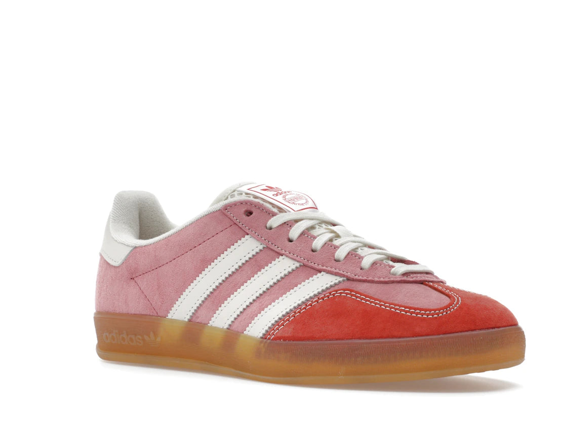 adidas Gazelle Indoor END. Waschsalon
