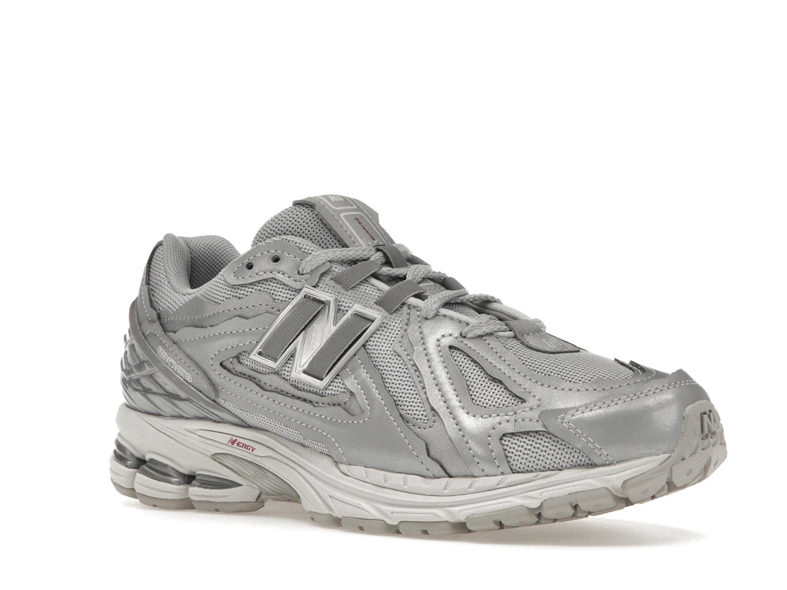 New Balance 1906D Protection Pack Silver Metallic