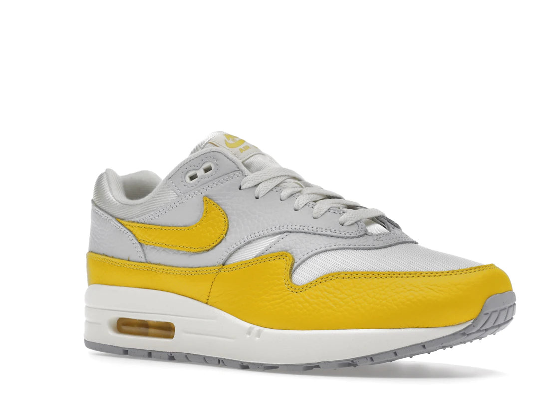 Nike Air Max 1 Tour Yellow (Women's)