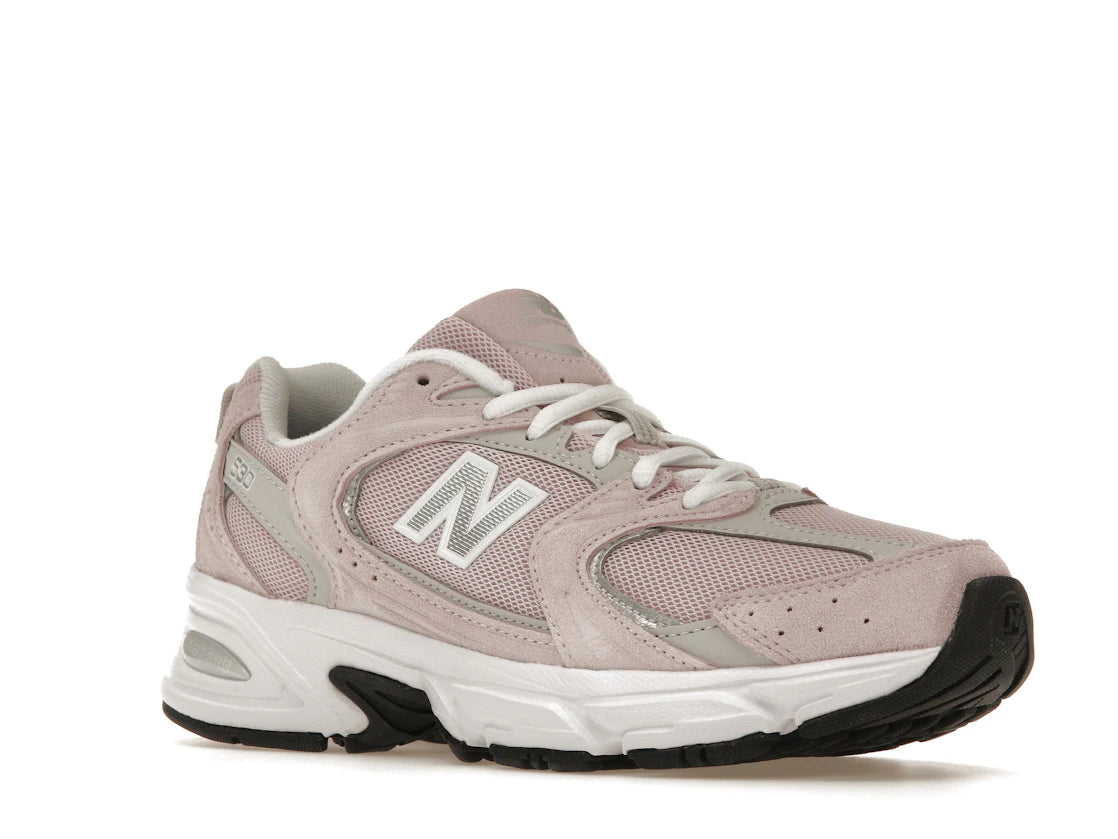 New Balance 530 Stone Pink