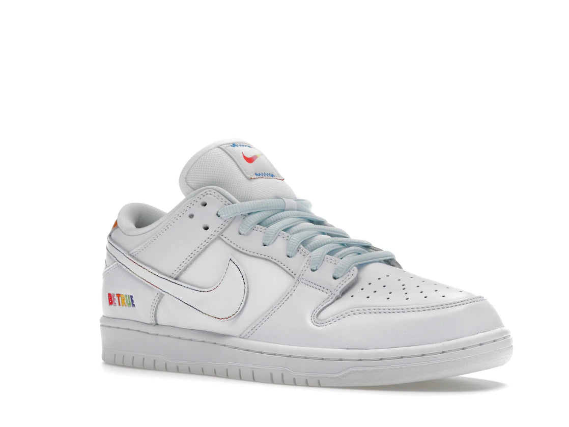 Nike SB Dunk Low Pro Be True