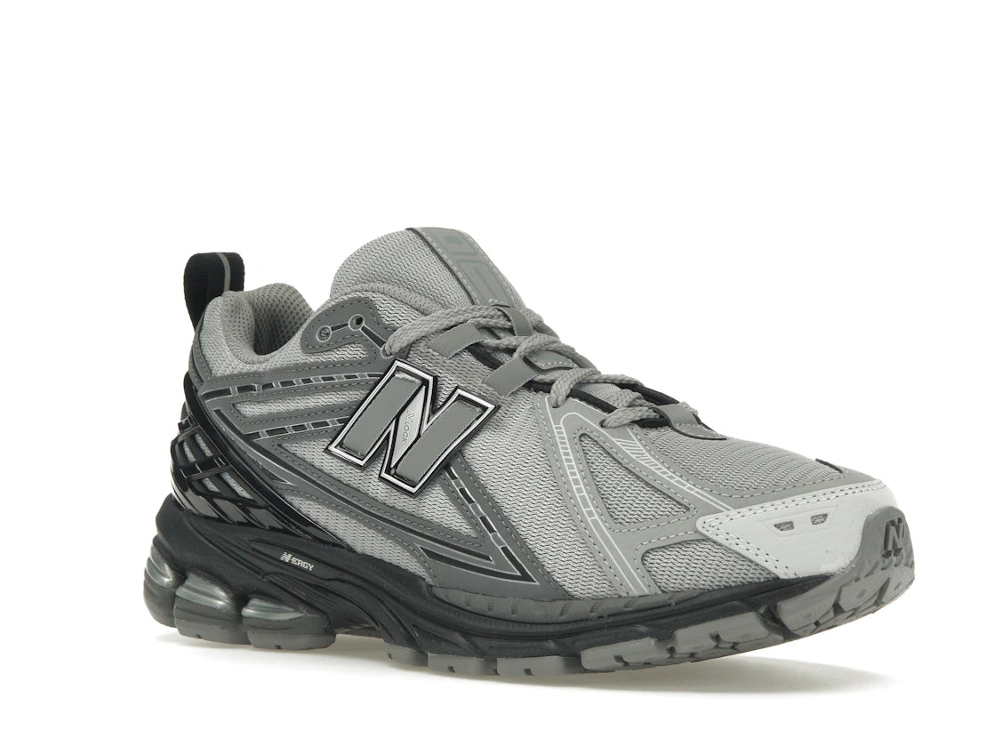 New Balance 1906R Brighton Grey