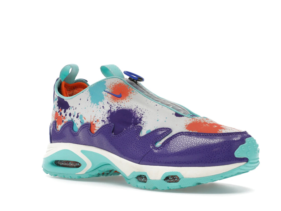 Nike Air Max Sunder Doernbecher Quin (Damen)