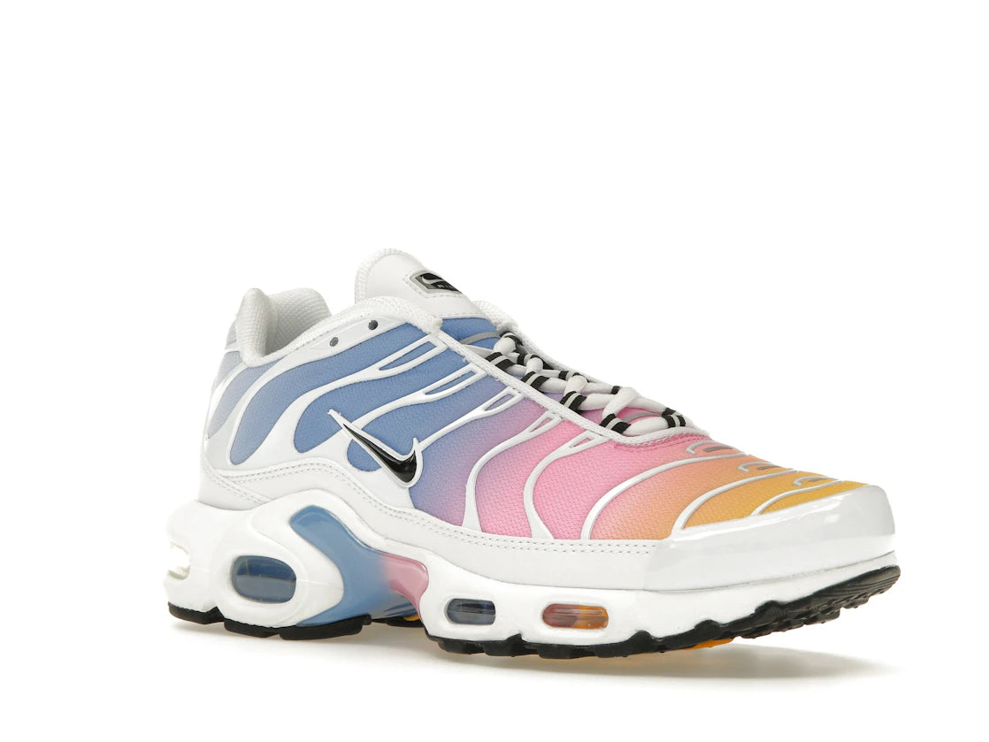 Nike Air Max Plus Summer Gradient (Women's)